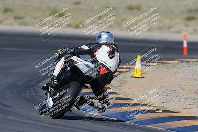 media/Apr-14-2024-SoCal Trackdays (Sun) [[70f97d3d4f]]/2-Turn 11 Backside (935am)/